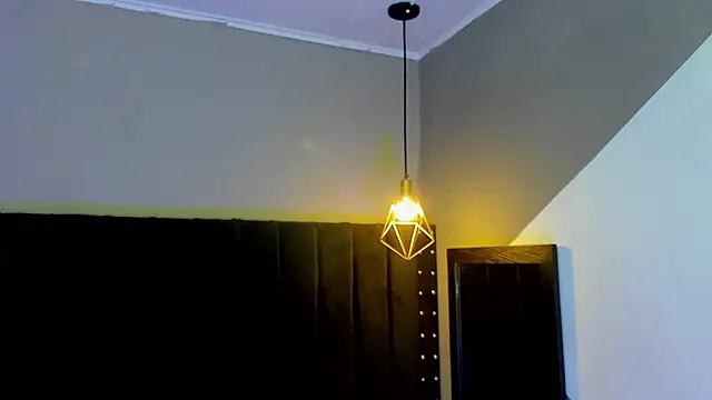 Bryan robayo5 online show from February 25, 2026, 11:21 am