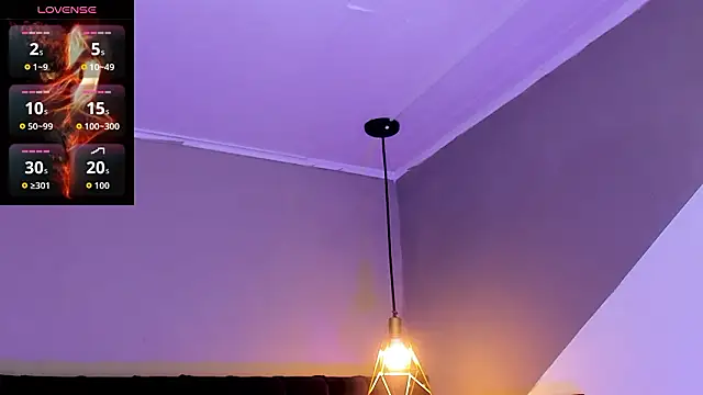 Bryan robayo5 online show from February 24, 2026, 11:33 am