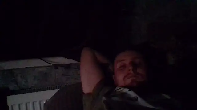 TattooHas online show from November 25, 2025, 9:26 pm