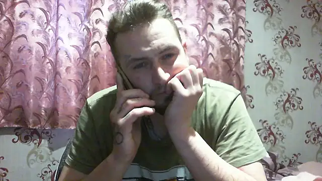 TattooHas online show from November 30, 2025, 6:58 am