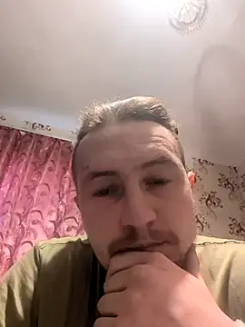 TattooHas online show from November 28, 2025, 7:19 am