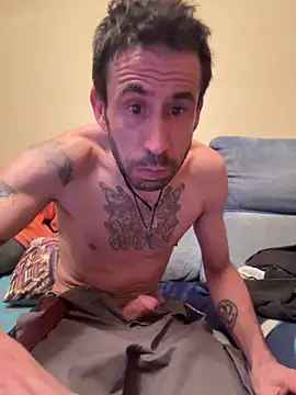 Snapshot of dura87 chatting on December 15, 2025, 5:13 am dura87 online show from December 15, 2025, 5:13 am