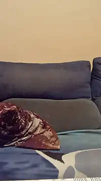 Snapshot of dura87 chatting on September 27, 2025, 12:17 am dura87 online show from September 27, 2025, 12:17 am