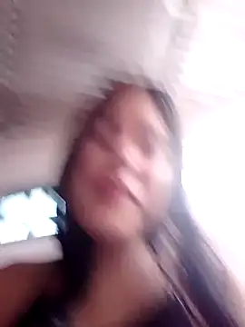 SabrinitaHot09 online show from December 1, 2025, 3:13 pm