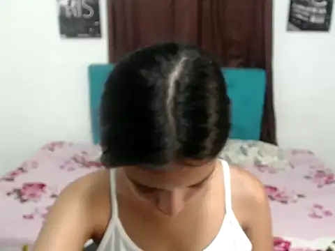 Emmy sexx1 online show from December 20, 2025, 1:03 pm