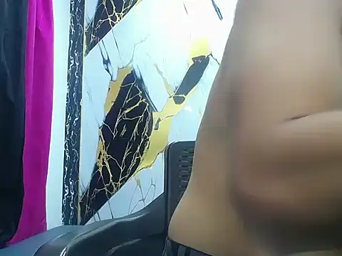 simonm667 online show from January 15, 2026, 7:50 pm