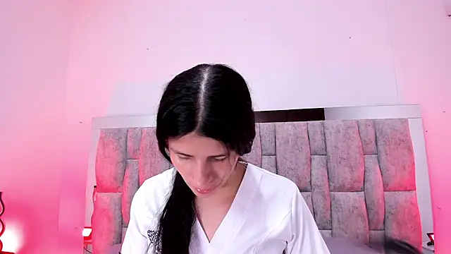 Snapshot of ZafiraNavarro chatting on March 2, 2026, 8:16 pm ZafiraNavarro online show from March 2, 2026, 8:16 pm