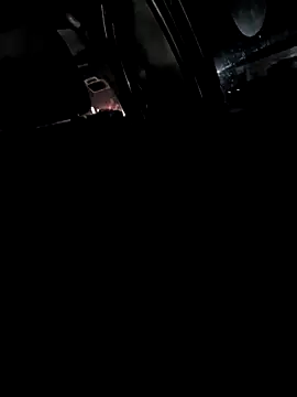 Jaaan668 online show from December 5, 2025, 8:28 pm