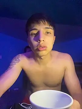 pabonsitoo online show from November 26, 2025, 3:06 am