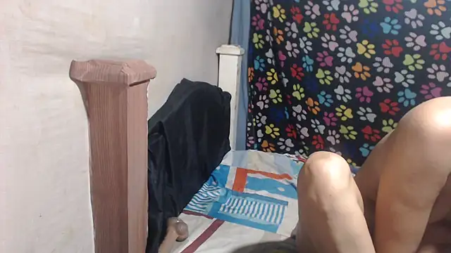 ELIZABET2- online show from March 22, 2026, 11:01 am