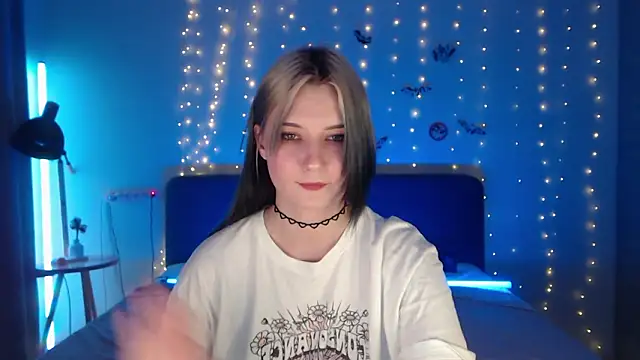 Sleepy AF online show from March 22, 2026, 6:09 pm