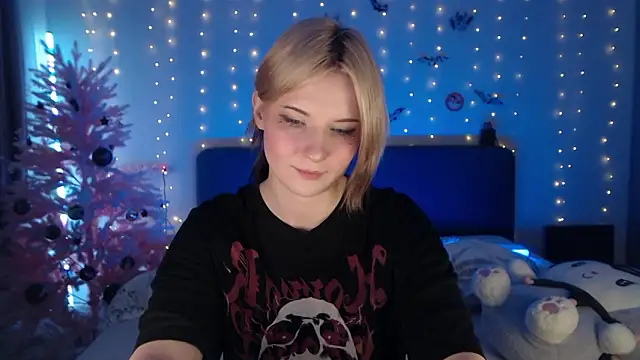 Sleepy AF online show from February 22, 2026, 6:42 pm