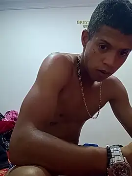 joven1603 online show from November 27, 2025, 12:55 am