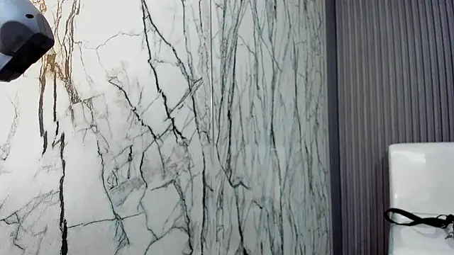 marcus 20 online show from November 26, 2025, 2:39 pm