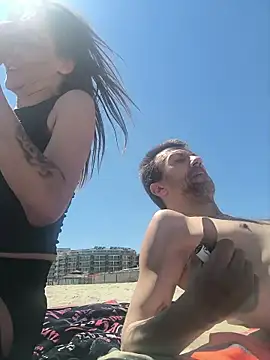 w1cked couple online show from April 25, 2026, 10:51 am