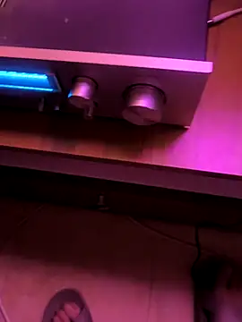 w1cked couple online show from March 11, 2026, 5:51 pm