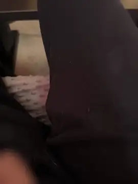 w1cked couple online show from April 11, 2026, 9:35 am