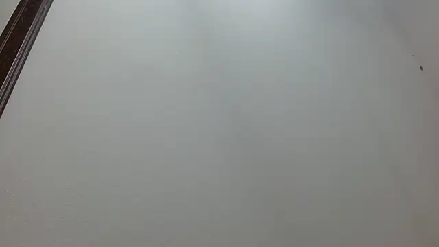 giselleestrella online show from November 29, 2025, 11:54 am