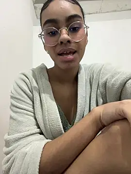 Snapshot of malditaLM chatting on June 19, 2026, 9:31 pm malditaLM online show from June 19, 2026, 9:31 pm