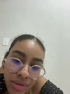 Snapshot of malditaLM chatting on February 21, 2026, 10:12 pm malditaLM online show from February 21, 2026, 10:12 pm