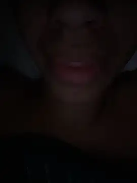 Snapshot of malditaLM chatting on June 4, 2026, 2:11 pm malditaLM online show from June 4, 2026, 2:11 pm