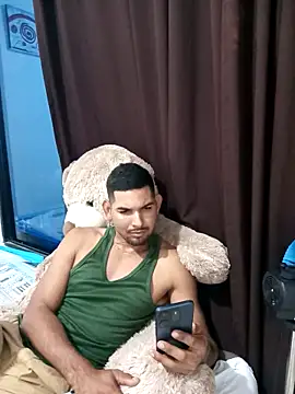 Snapshot of Meretrix_XXX chatting on November 29, 2025, 4:56 am Meretrix XXX online show from November 29, 2025, 4:56 am