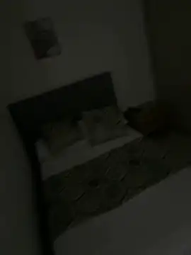 Snapshot of RicoValen chatting on February 18, 2026, 1:47 am RicoValen online show from February 18, 2026, 1:47 am