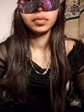 Cute Girl 27 online show from February 14, 2026, 6:52 pm