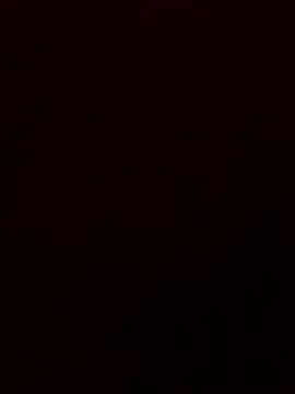 Cute Girl 27 online show from February 25, 2026, 4:40 pm