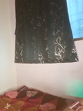 ALEXA 4445 online show from February 5, 2026, 12:23 pm