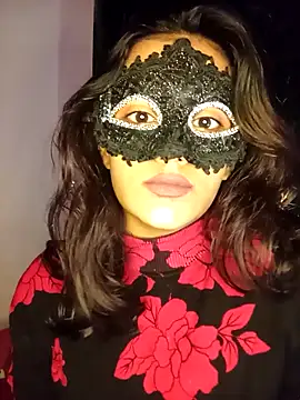 ALEXA 4445 online show from February 18, 2026, 7:54 pm