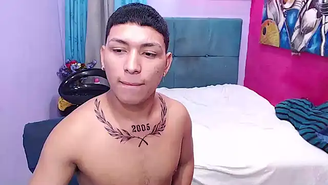 Snapshot of twinks_fuck chatting on July 23, 2026, 8:22 am twinks fuck online show from July 23, 2026, 8:22 am