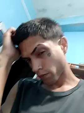 KingWhitexxx online show from November 27, 2025, 3:40 am