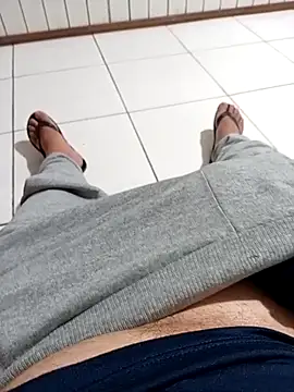 Snapshot of tataogatos chatting on November 26, 2025, 2:44 am tataogatos online show from November 26, 2025, 2:44 am