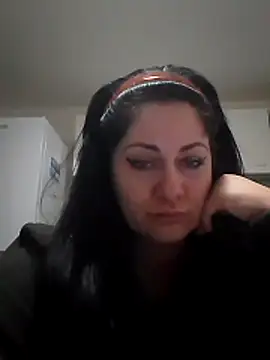 Snapshot of Masssimato chatting on November 26, 2025, 3:12 pm Masssimato online show from November 26, 2025, 3:12 pm