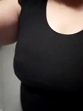 Snapshot of Masssimato chatting on November 27, 2025, 4:40 pm Masssimato online show from November 27, 2025, 4:40 pm