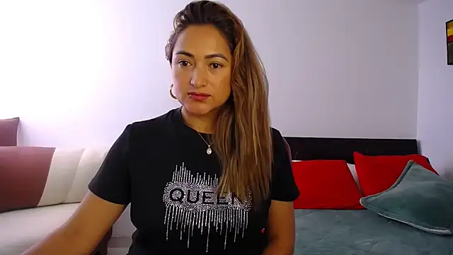 Snapshot of ximenaxcite19 chatting on February 26, 2026, 1:44 pm ximenaxcite19 online show from February 26, 2026, 1:44 pm