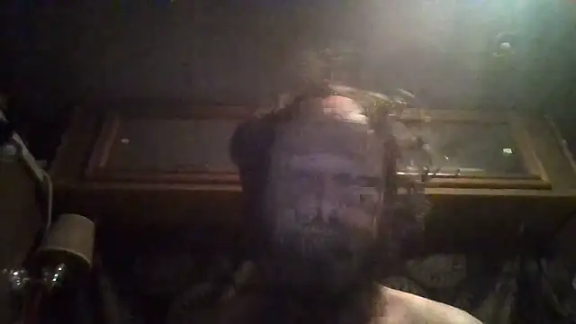 wildandsexy69 online show from October 8, 2025, 11:45 am