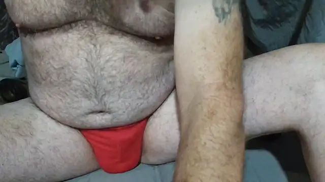 wildandsexy69 online show from November 4, 2025, 1:42 am