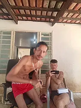 theyllorwillian online show from March 2, 2026, 11:50 am