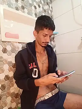 theyllorwillian online show from June 3, 2026, 9:32 am