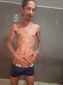 theyllorwillian online show from February 24, 2026, 11:38 pm