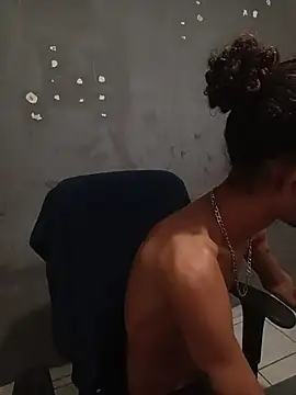 theyllorwillian online show from February 21, 2026, 12:18 pm