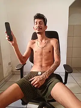 theyllorwillian online show from April 5, 2026, 5:52 pm