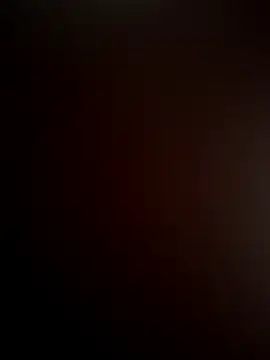 lizzy     online show from November 30, 2025, 1:34 pm