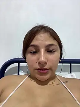 Emily milk 1 online show from February 9, 2026, 1:42 pm