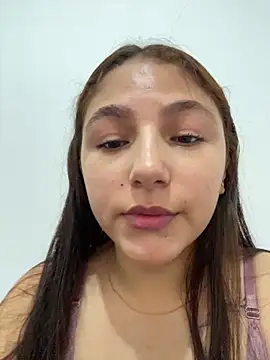 Emily milk 1 online show from February 16, 2026, 1:54 pm