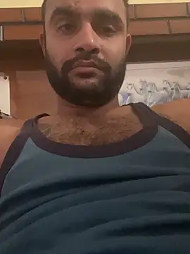 Ankit-love online show from November 26, 2025, 5:07 am