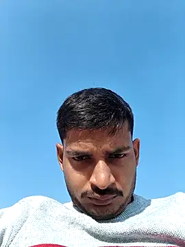 hrithika baby17 online show from November 27, 2025, 4:24 am