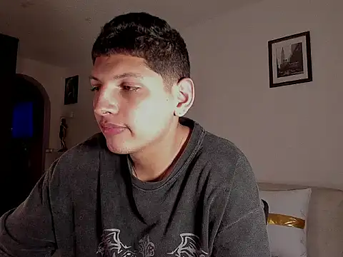 Juan belmont online show from February 7, 2026, 12:02 pm